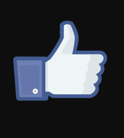 Статья на немецком языке с переводом и упражнениями. Социальная сеть Facebook. Soziales Netzwerk Facebook.