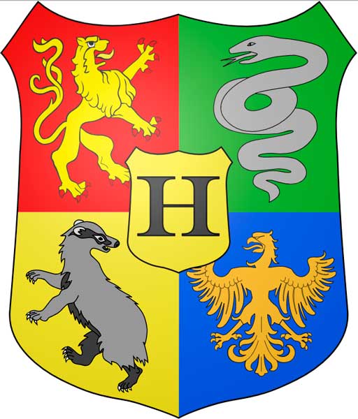 Статья на немецком языке с переводом и упражнениями. Мир Гарри Поттера. Die Harry-Potter-Welt.