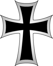 Статья на немецком языке с переводом и упражнениями. Голодная война. Hungerkrieg.