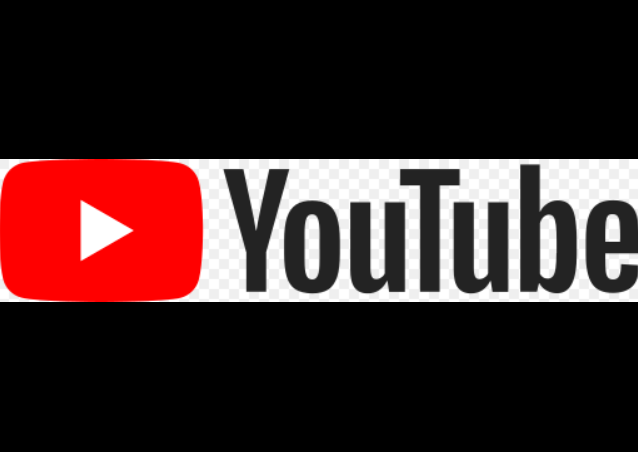 Статья на немецком языке с переводом и упражнениями. YouTube: первое видео. YouTube: das erste Video..