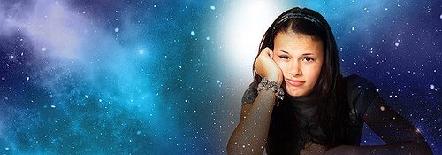 Несколько полезных советов изучающим язык