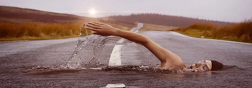 Мотивация и намерение в нашей жизни. Что помогает добиться результата?