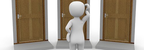 Как  эффективно учить немецкий по интерактивным текстам ?