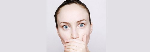 Некоторые тонкости немецкого