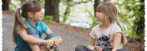 Эффект учителя или передача знаний.