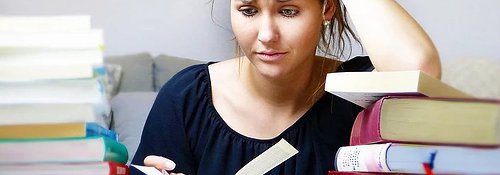 Богатство лексики в немецком языке